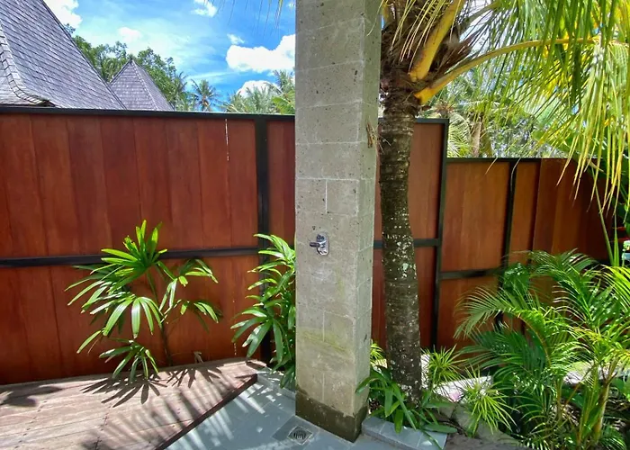Wooden Pool In By Ilys Collection *