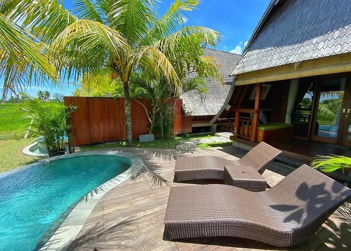 Wooden Pool In By Ilys Collection *