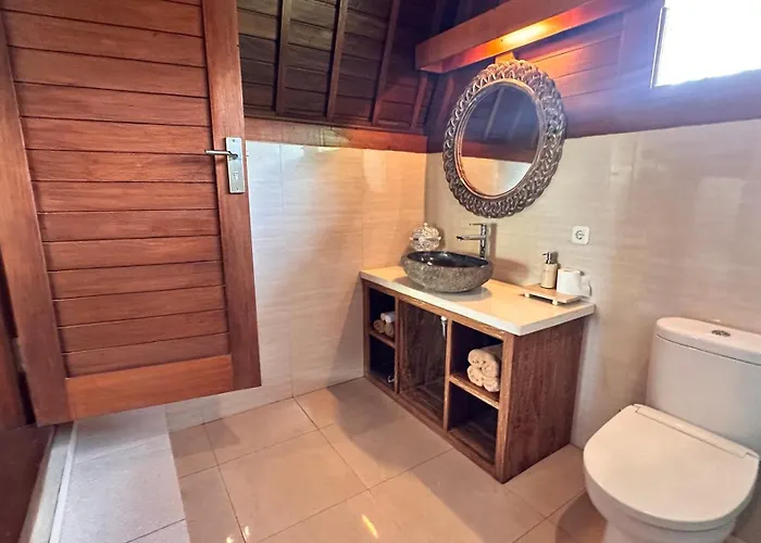 Wooden Pool In By Ilys Collection *