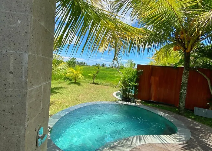 Wooden Pool In By Ilys Collection *
